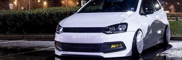TechnoJon17's profile banner image