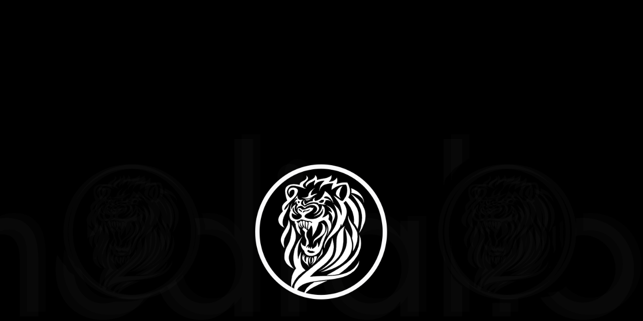 MediaLionEnt's profile banner image