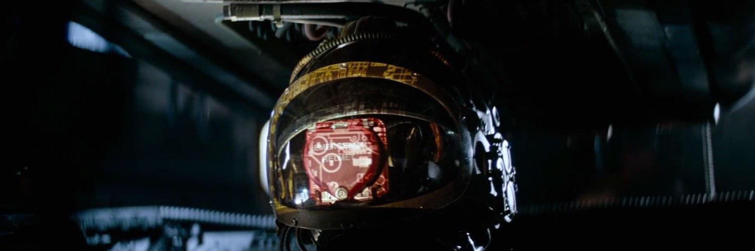 Eric Marchen's banner