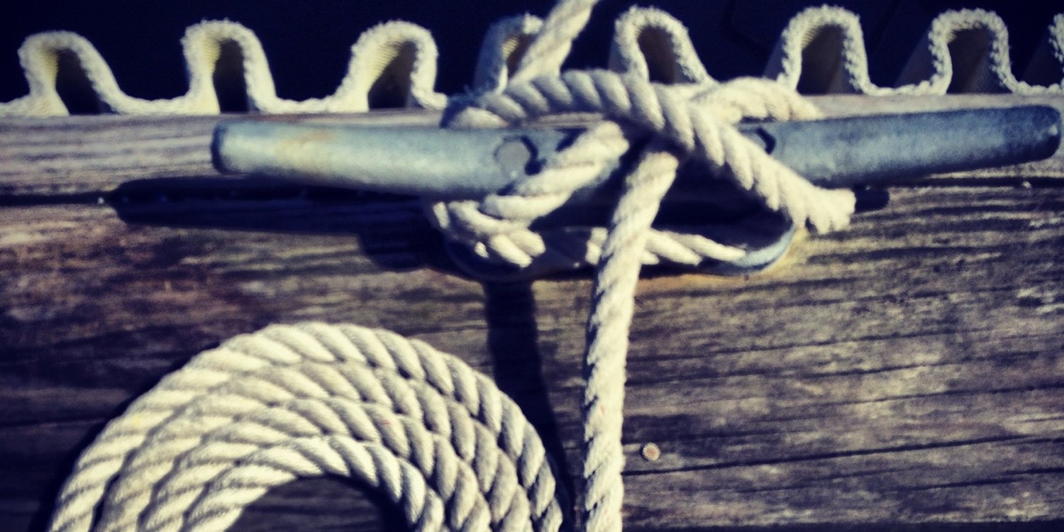 MadisonScott9's profile banner image