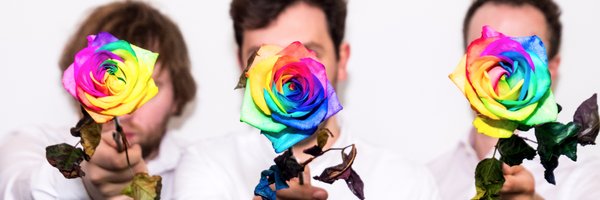 YellowCreatures Profile Banner