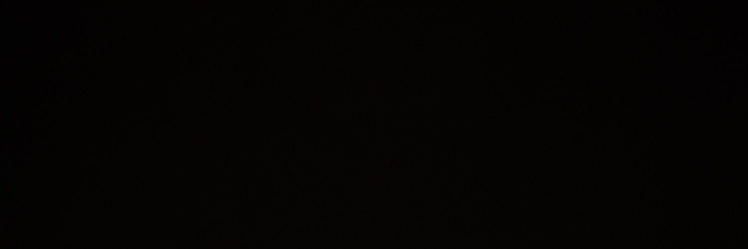 MNOOLL11_'s profile banner image