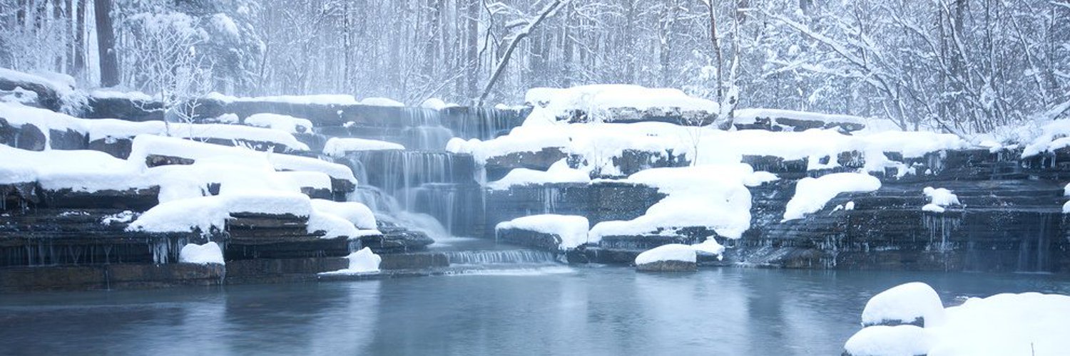 WhiteTallon's profile banner image