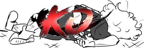 sapptaculer's profile banner image