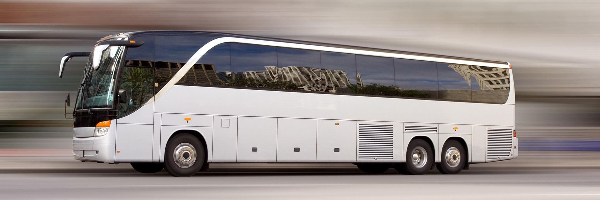 Iznajmljivanje Autobusa (@Savoca_Cargo) / Posts / X