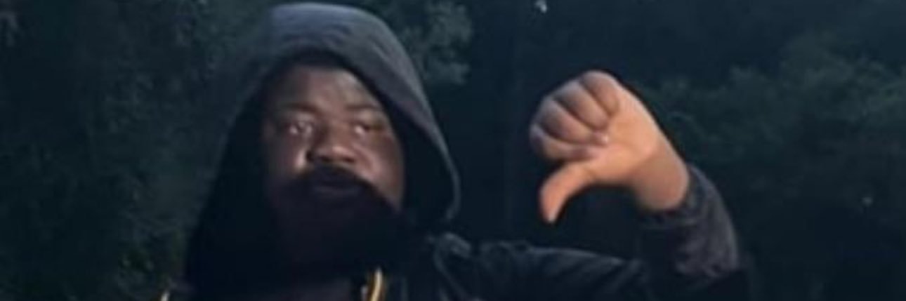 $HOTTAMANNN 🤐😷🦅 banner