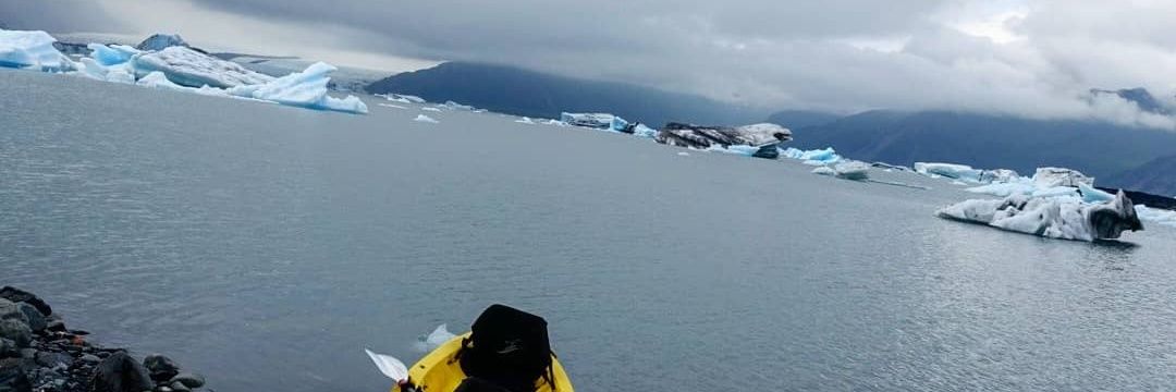 Kate McNamara banner