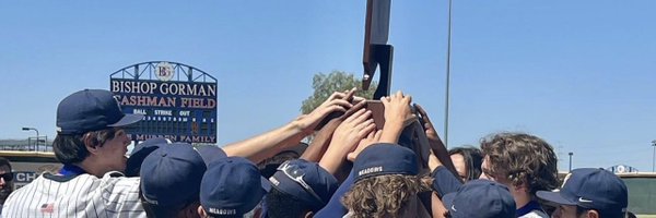 TMSbaseball Profile Banner