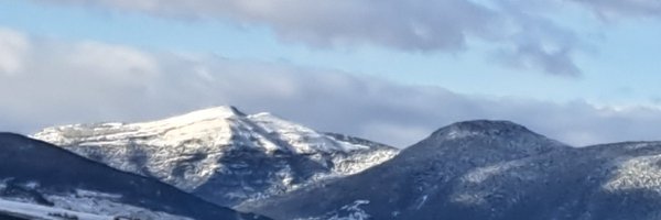 AEMET_Navarra Profile Banner