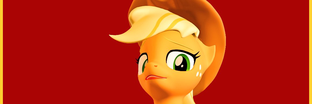 That Pesky Bee! banner