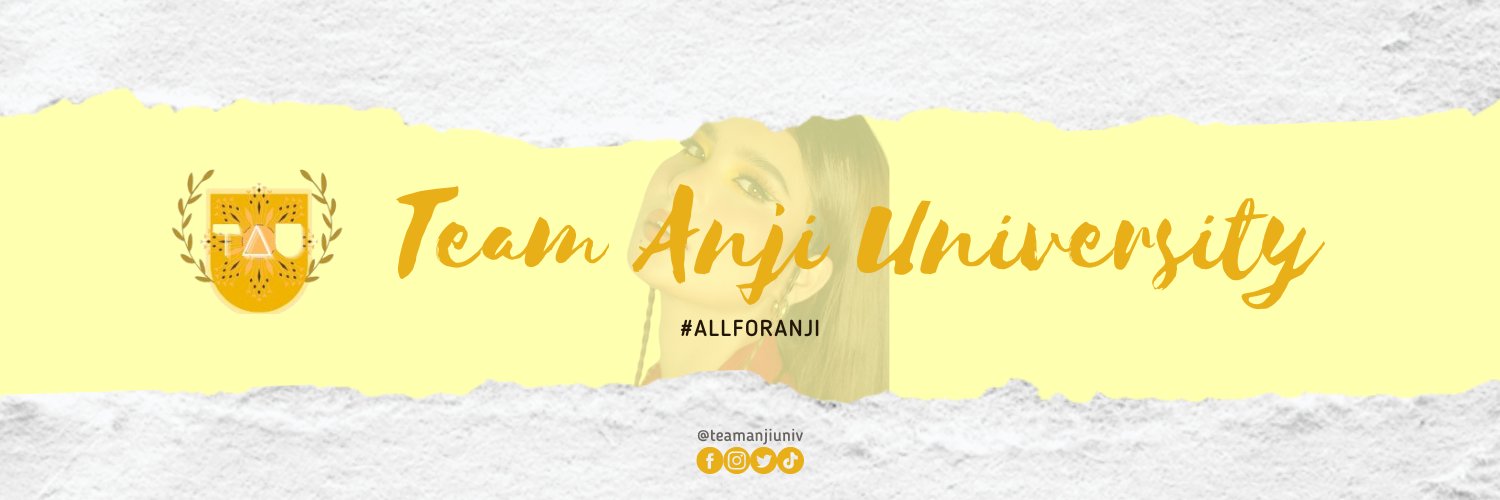 Aileen09101's profile banner image