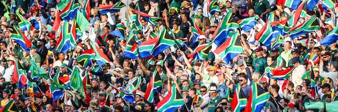 Lehlohonolo Pinkoane banner