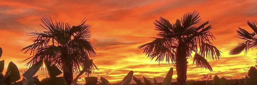 3_JC_3's profile banner image