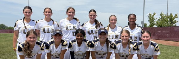 LadyLightningG3 Profile Banner