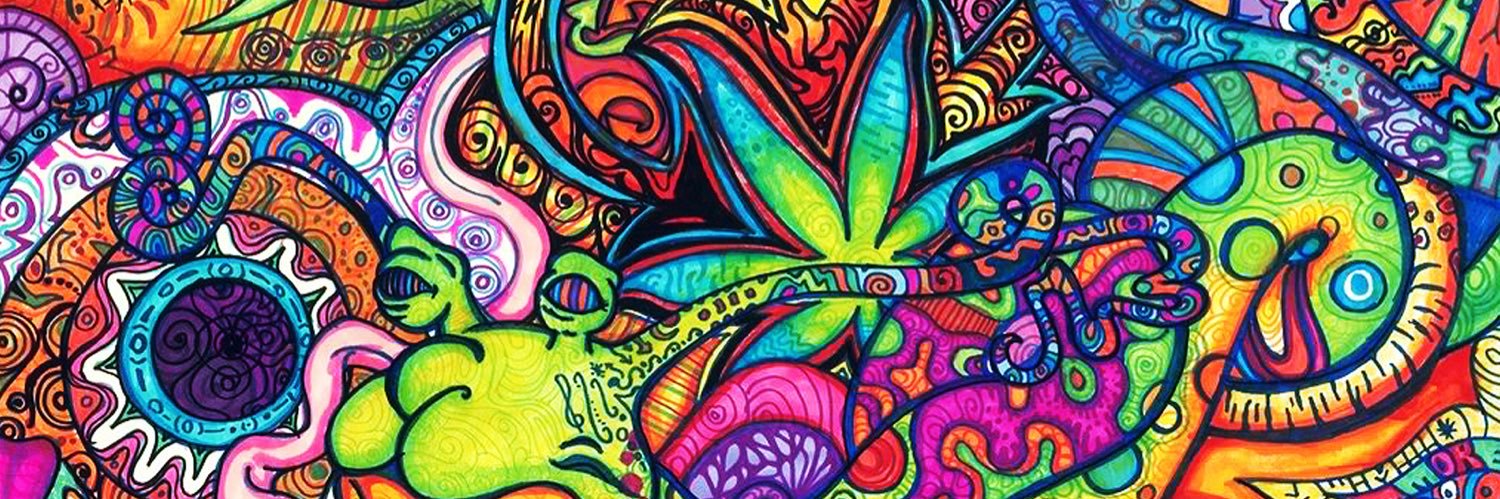 myWRLD32's profile banner image
