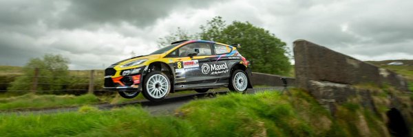 joemcgon Profile Banner