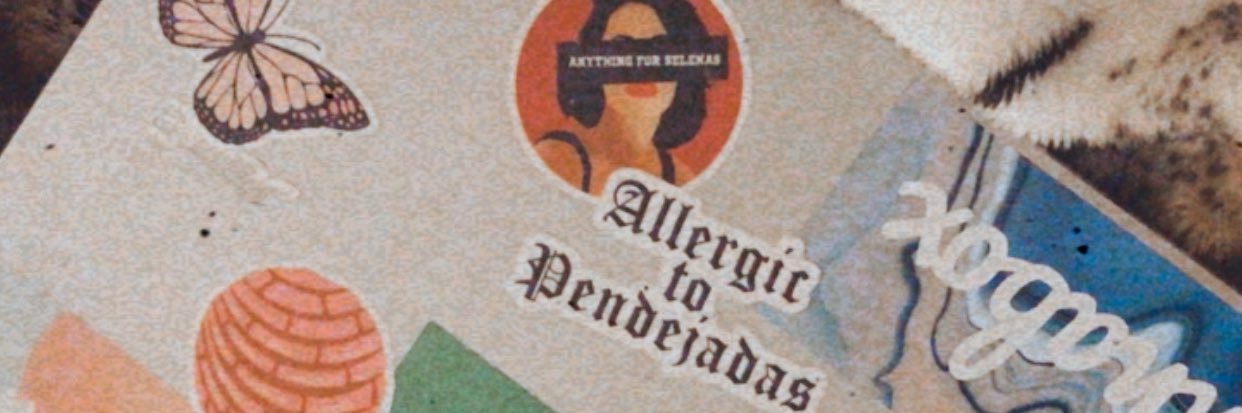 Tarryn banner