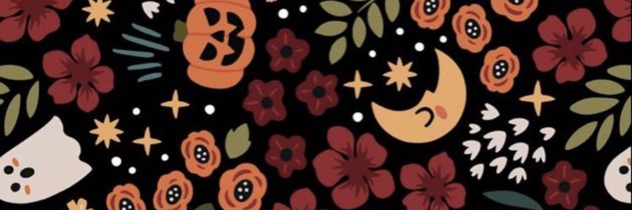 Raaachel.🌻 banner