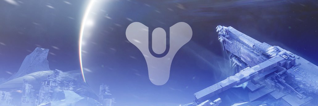 CJBauerrr's profile banner image