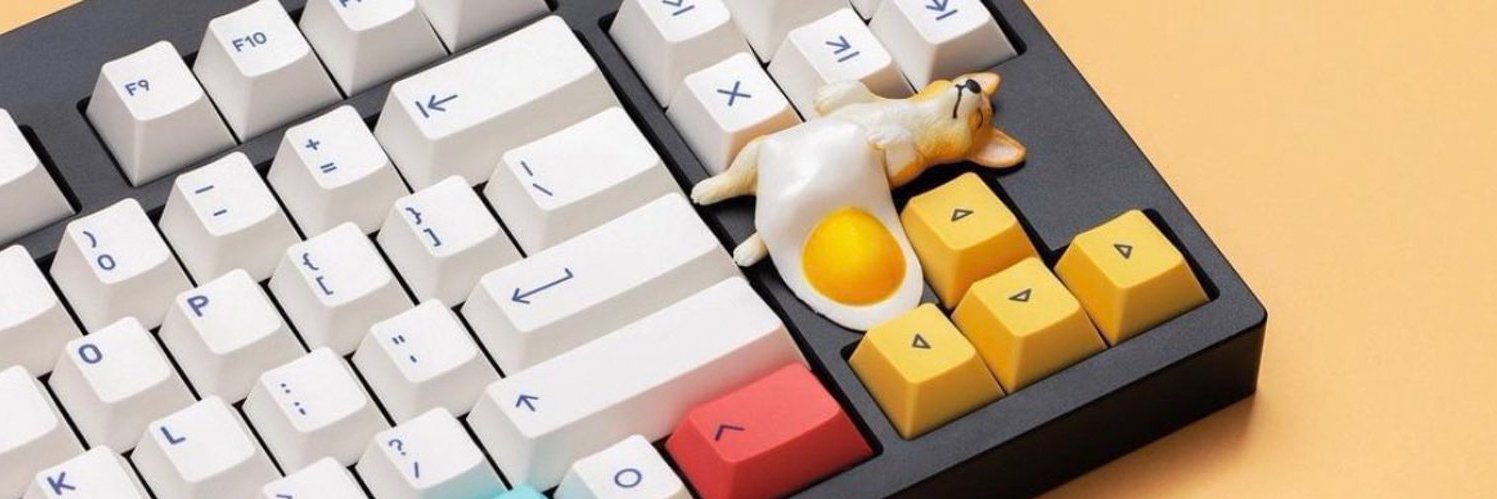 exeu.eth ⚡️ banner