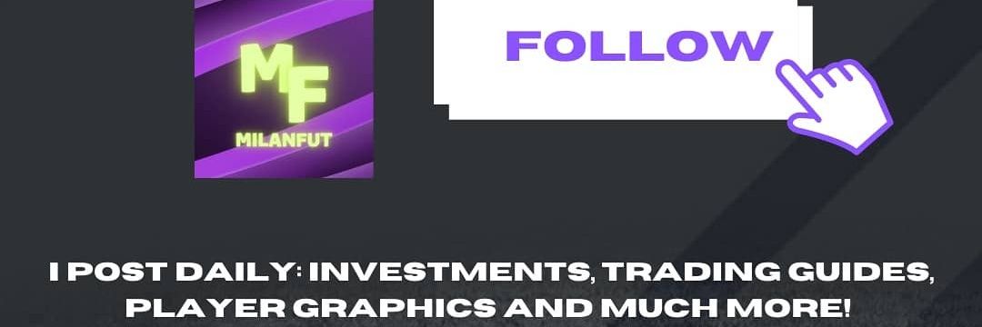 MilansFUTTradingOffice banner