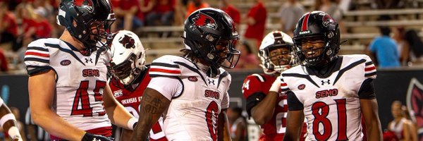 campedro0 Profile Banner