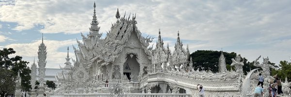 JeffSober Profile Banner
