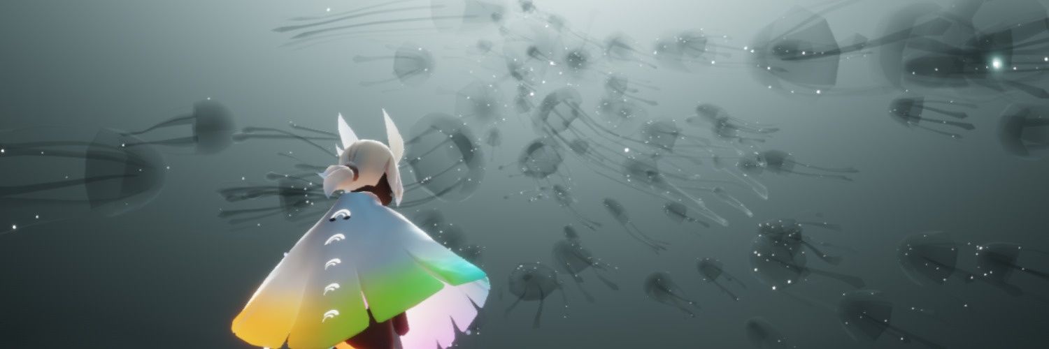 Luchi_tiddies(Akira) banner