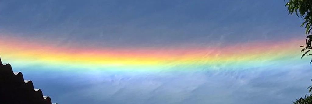 Lauri71736613's profile banner image
