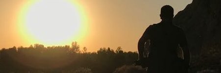 Furkan Tunçdemir banner