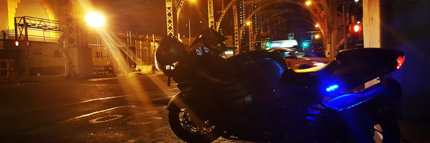 BetYouIdid's profile banner image