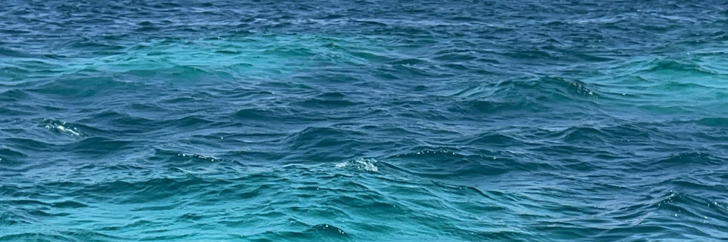 hilflodln's profile banner image