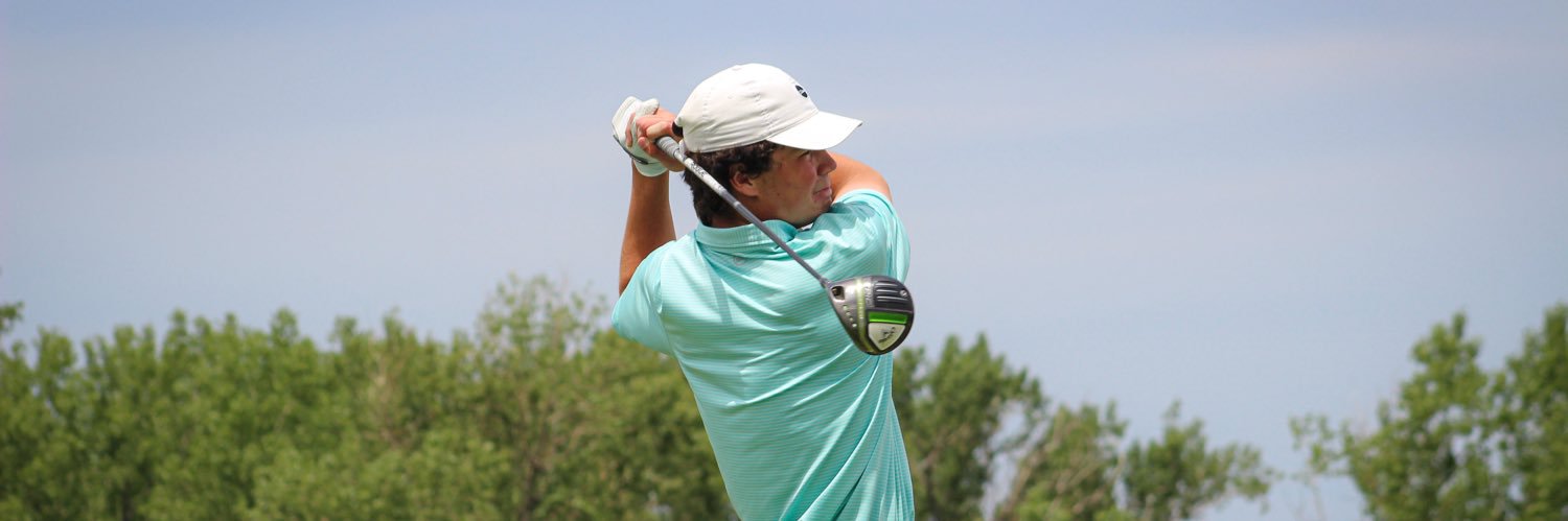 Jackson Lapour banner