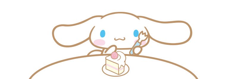 bbhyoon66's profile banner image