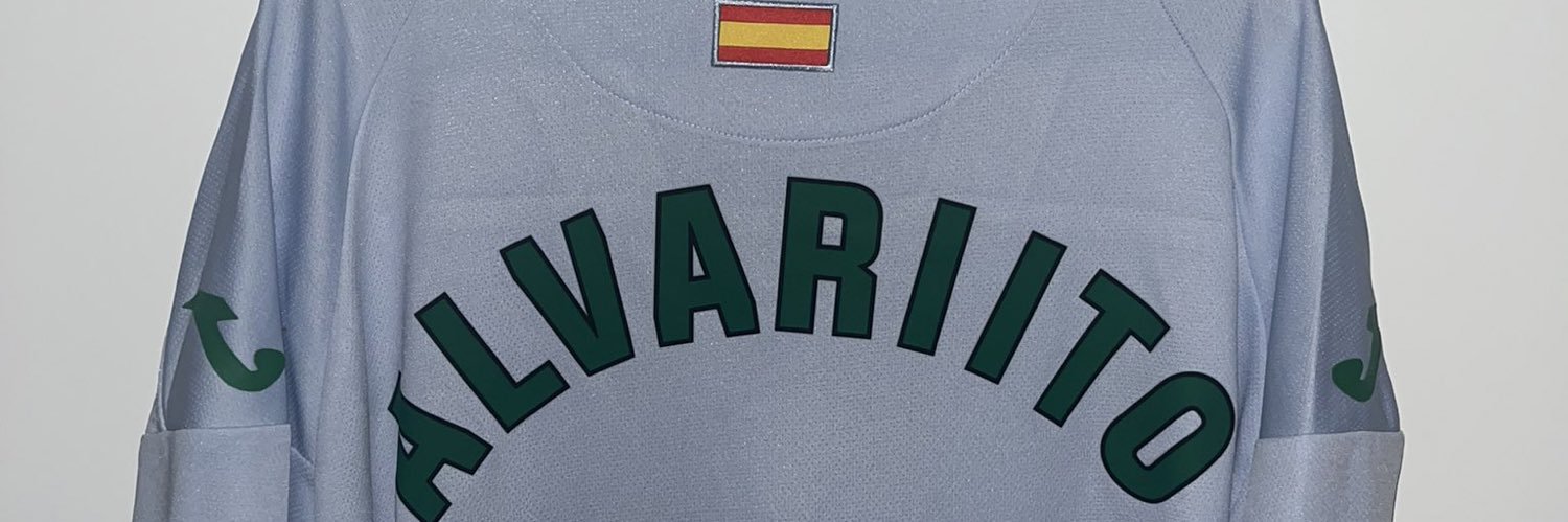 ᴬᴸⱽᴬᴿᴵᵀᴼ 🃏 banner