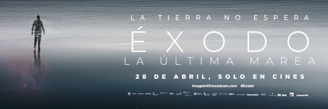 Imagem Filmes banner