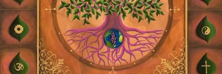 preetia8's profile banner image