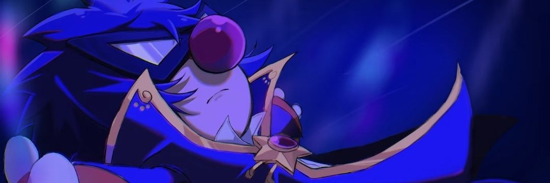 sрасе1iоп banner