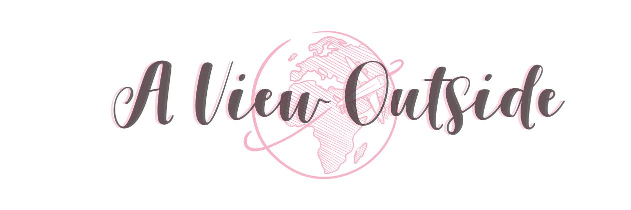Ciara | Educator | Travel banner