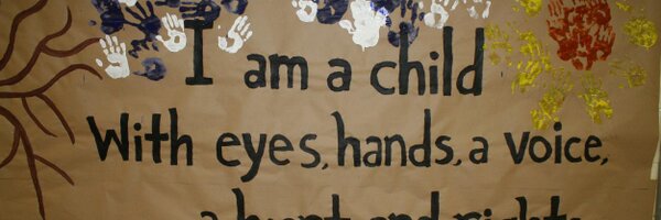StGregoryOCSB Profile Banner