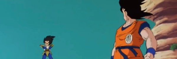 KiangKid Profile Banner