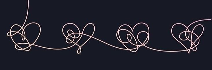 Cece💜🦋 banner