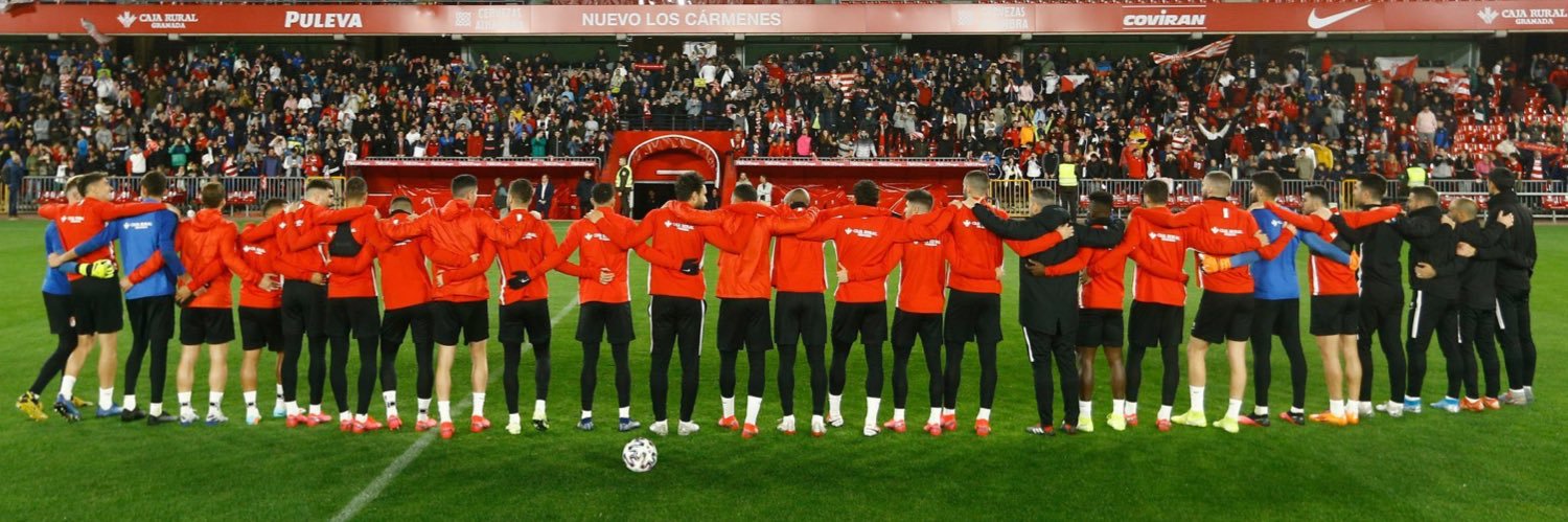 GCF Irlanda ☘️🇮🇪 banner