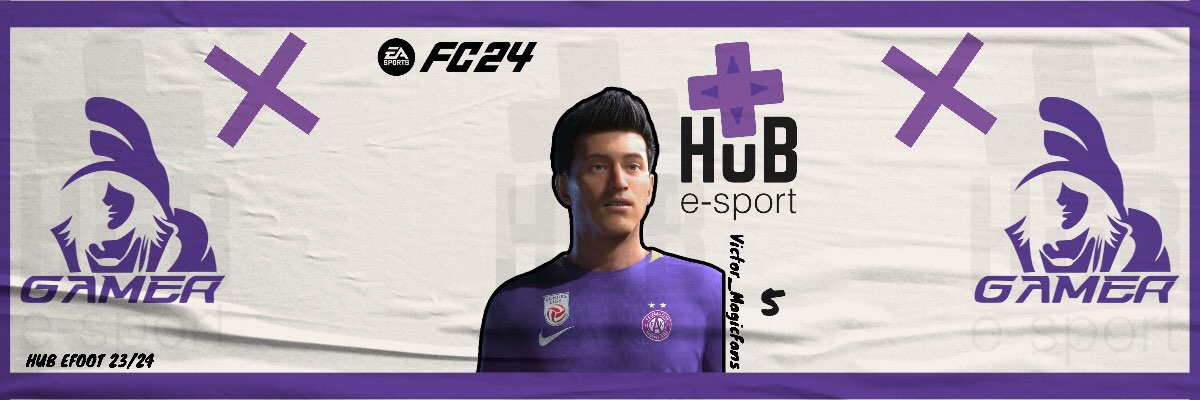 Victor_MagicFans banner