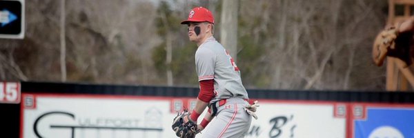 King12Blake Profile Banner