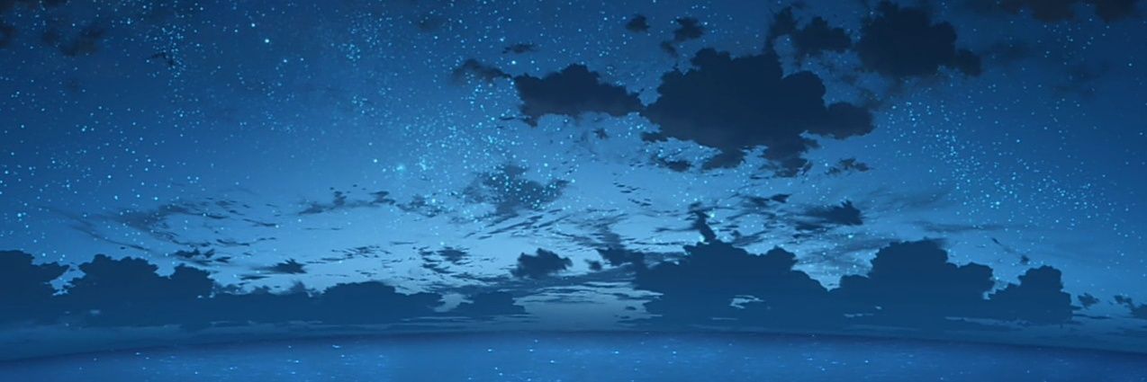 Edu 💎 | MMA banner