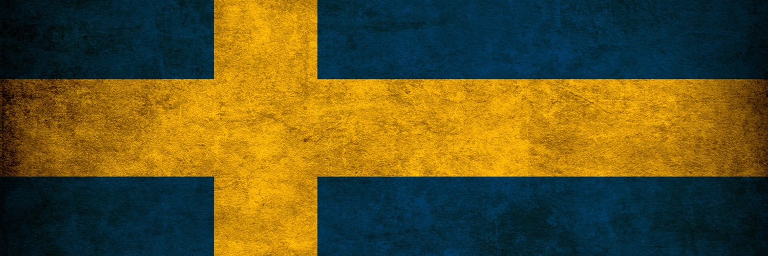 GregWestner's profile banner image
