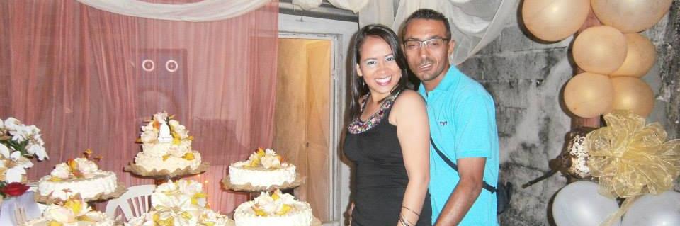 Hoyle_Carlos banner