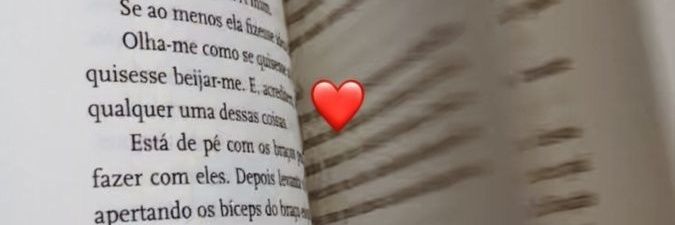 caroobooks's profile banner image