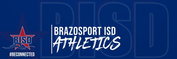 bportisdsports Profile Banner